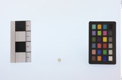 Foto von Diamant (NHMW-MIN-Aa2960)
